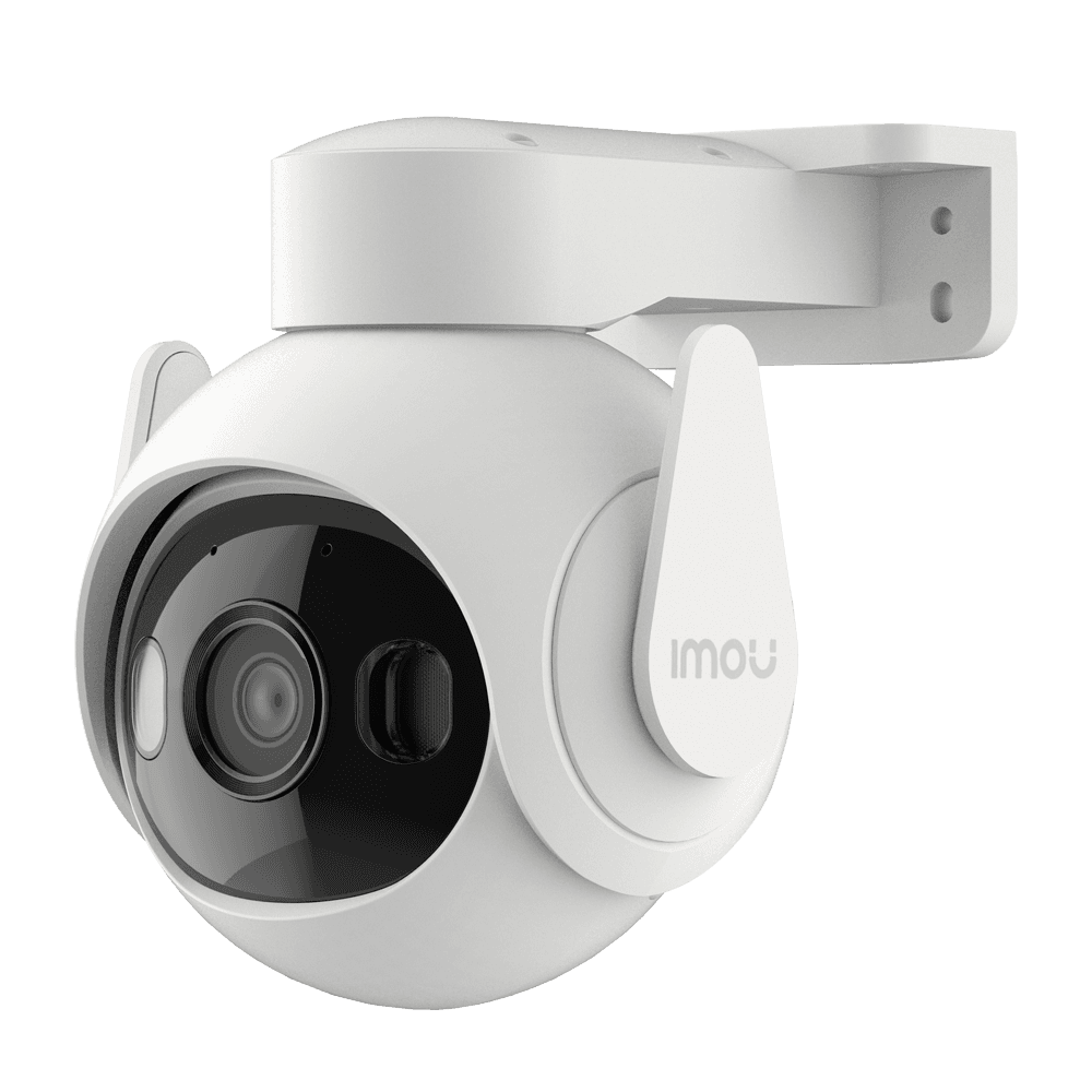 IPC-GS7EP-5M0WE-IMOU