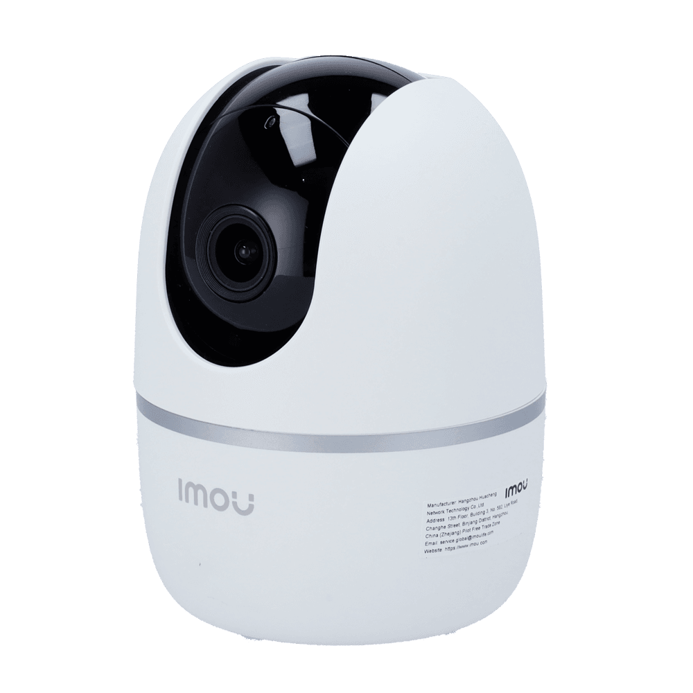 IPC-K2E1P-3H3W-IMOU