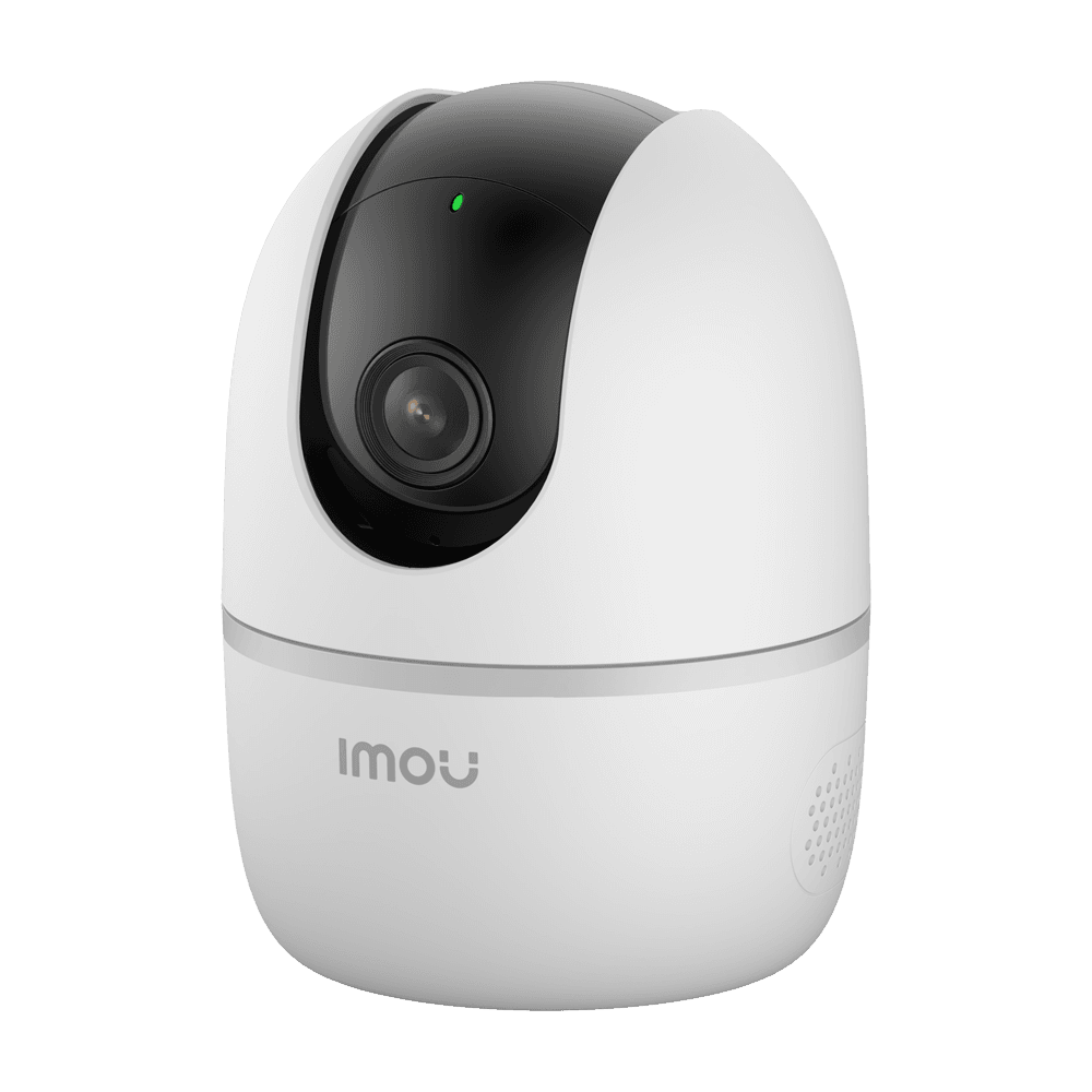 IPC-K2E1P-5R1W-IMOU