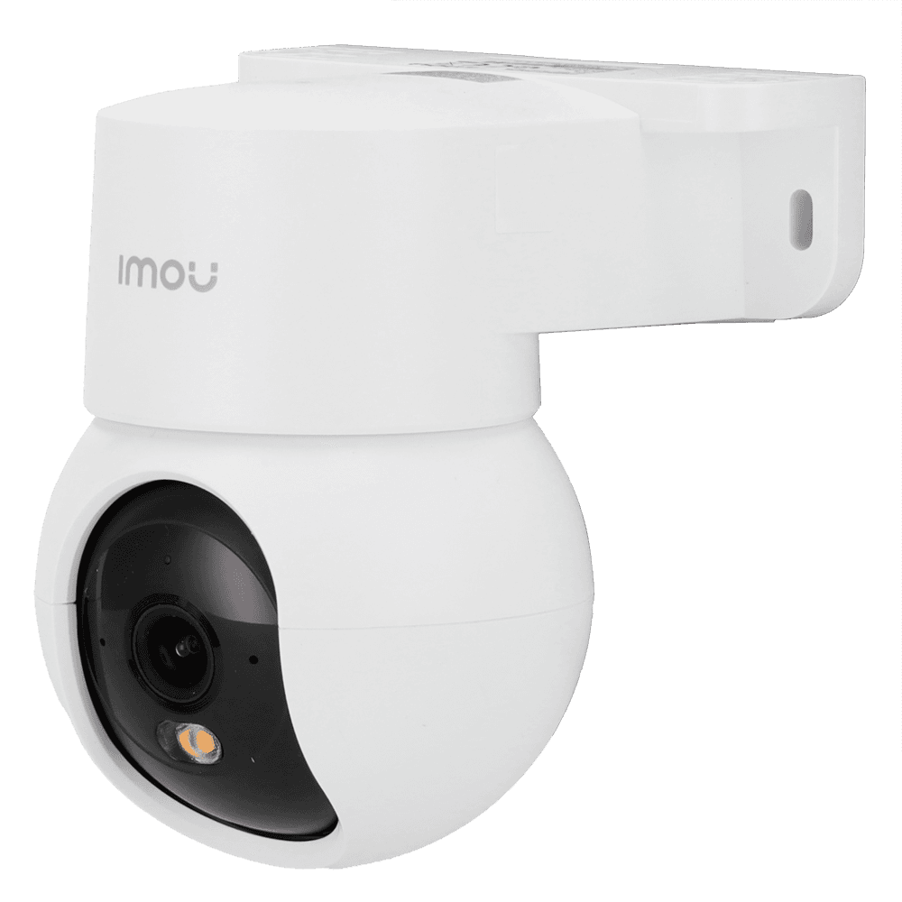 IPC-K2MP-3H1WE-IMOU
