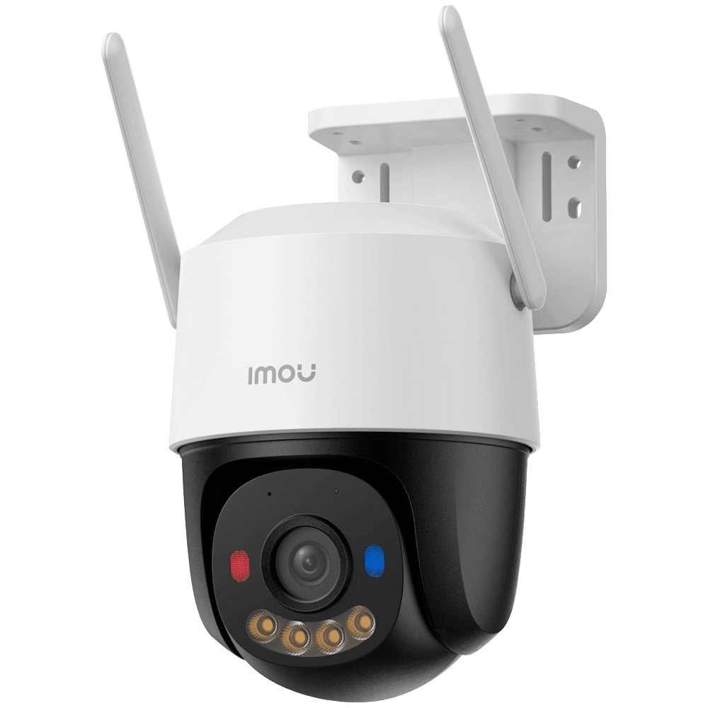IPC-K7FP-5H0TE-EU-IMOU