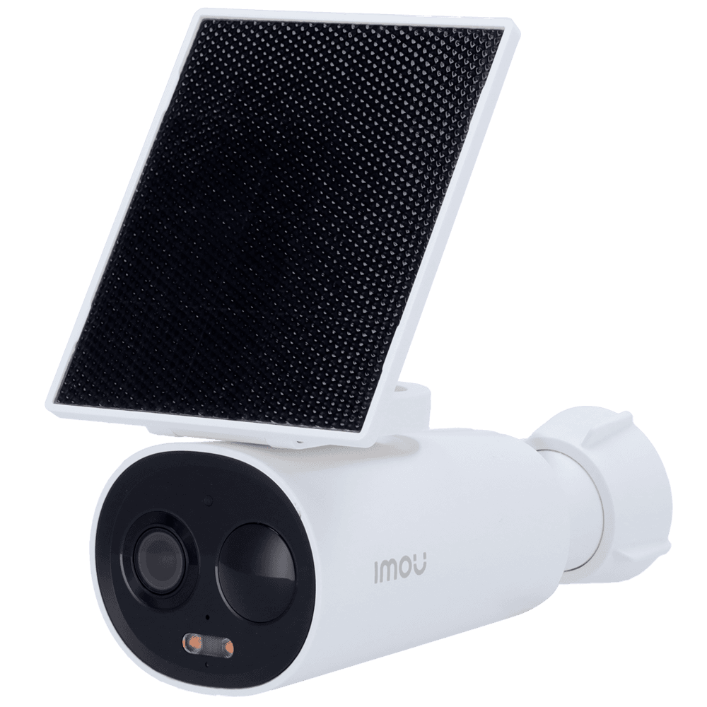 IPC-K9DCP-3T0WE-V2-IMOU