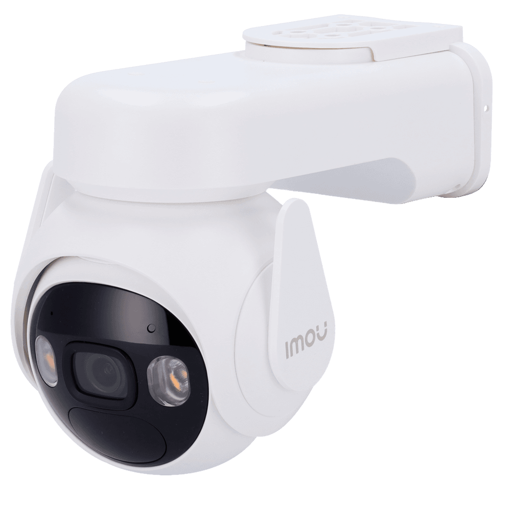 IPC-K9EP-3T0WE-IMOU