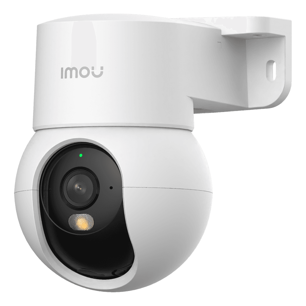 IPC-PS2M-5R1-IMOU
