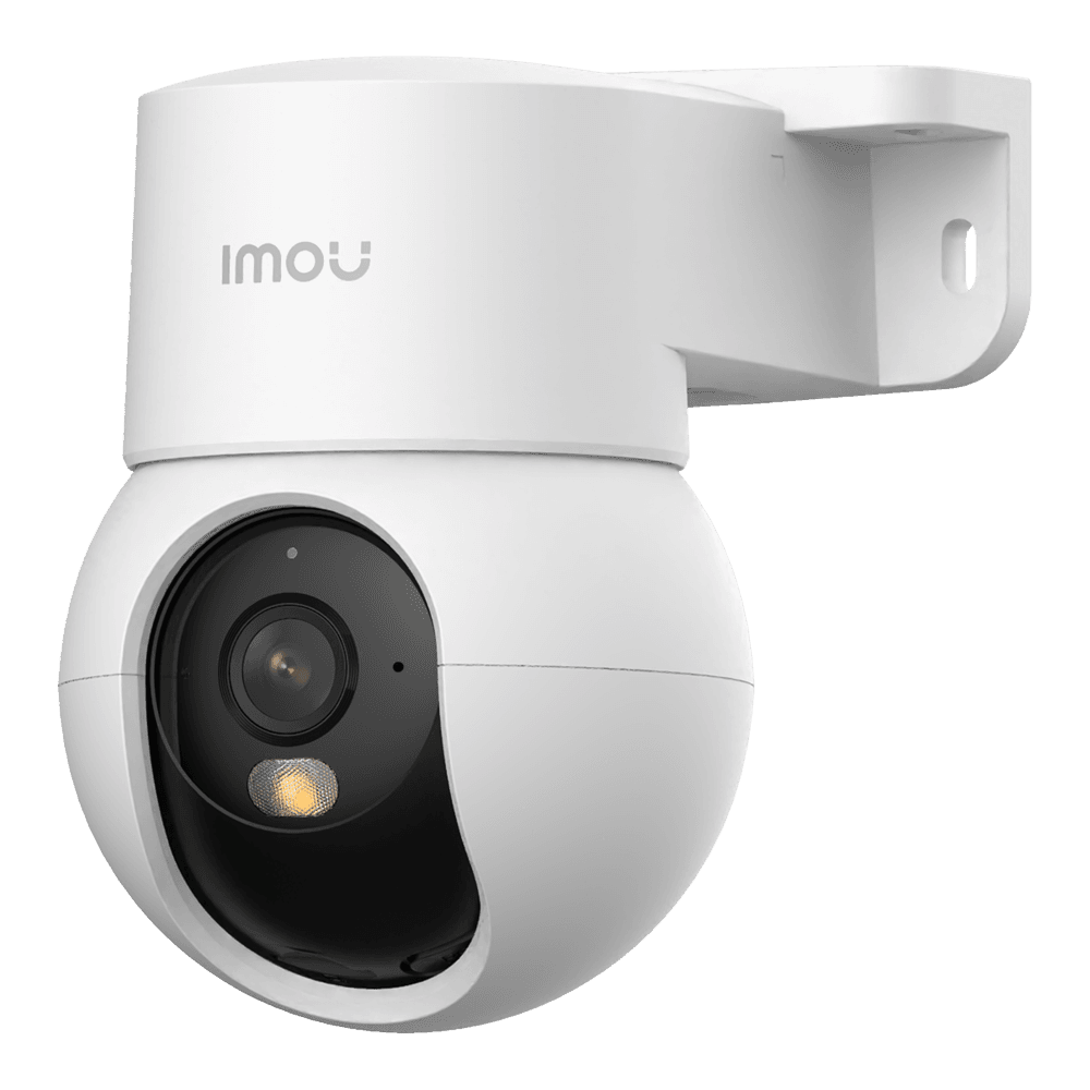IPC-PS2MP-3R1-IMOU