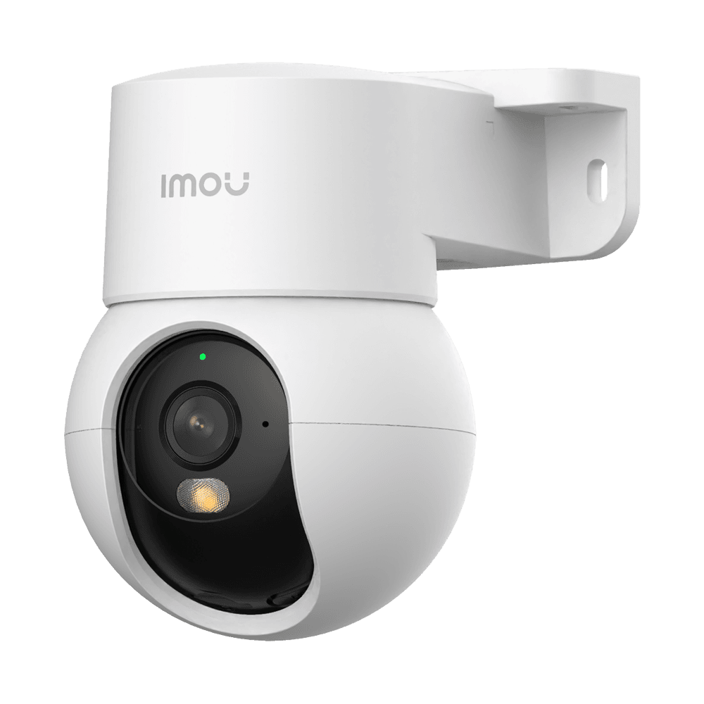 IPC-PS2MP-8X0-IMOU