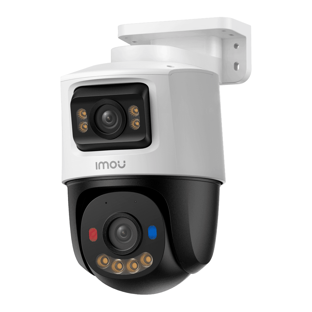 IPC-PS70FP-6M0-IMOU