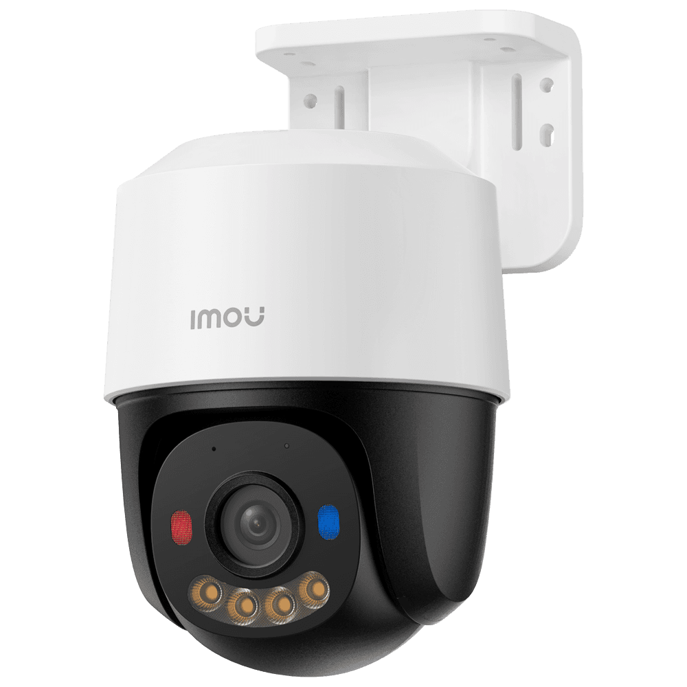 IPC-PS7FP-3M0-IMOU