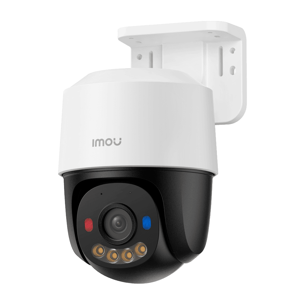 IPC-PS7FP-5M0-IMOU