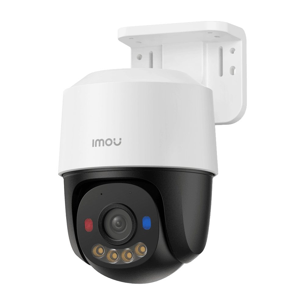 IPC-PS7FP-8X0-IMOU