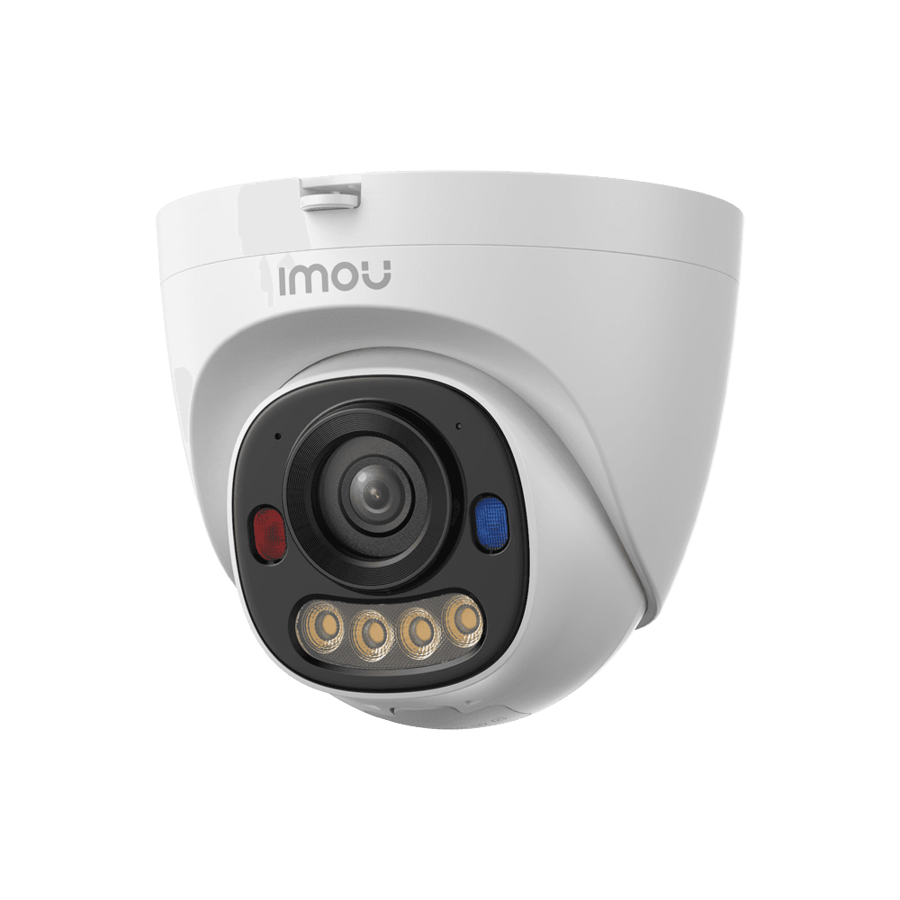 IPC-PS8D-5V0-IMOU