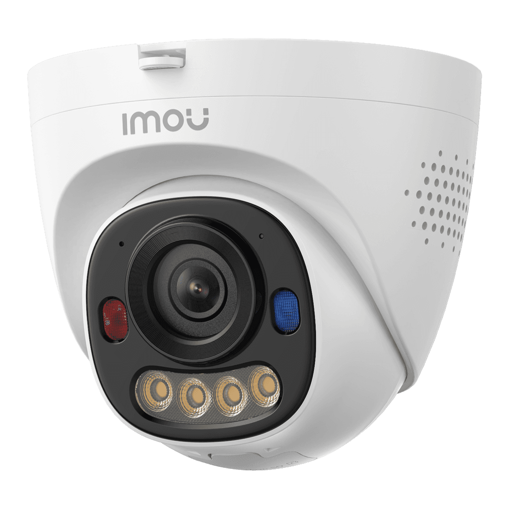 IPC-PS8E-5V0-IMOU