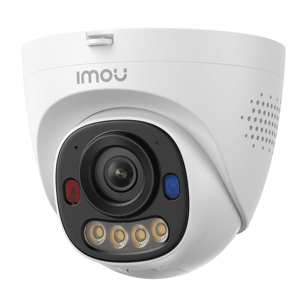 IPC-PS8EP-3V0-IMOU