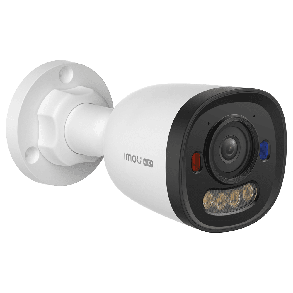 IPC-PU3EP-6T0-0280B-IMOU