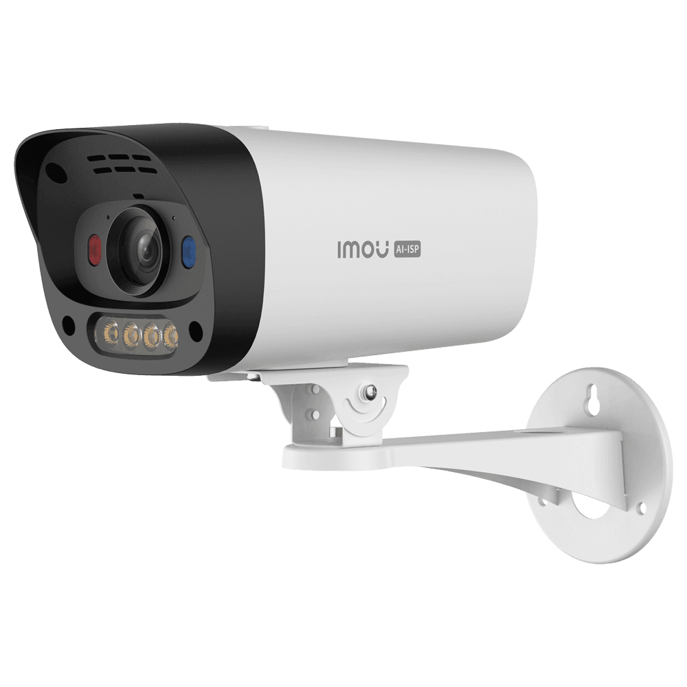 IPC-PU5EP-6T0-0360B-IMOU