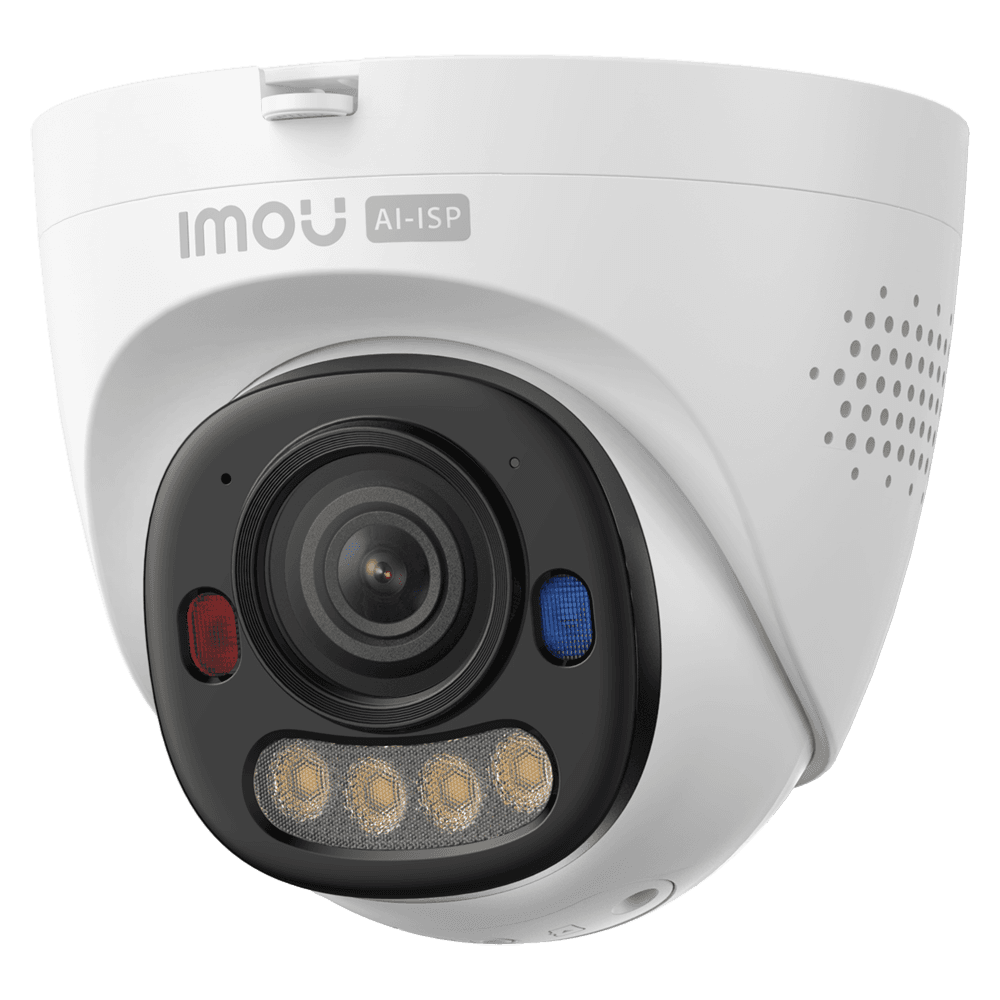 IPC-PU8EP-6T0-0280B-IMOU