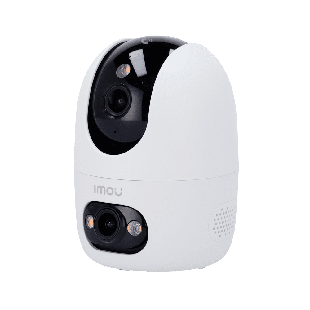 IPC-S20EP-6M0S-IMOU