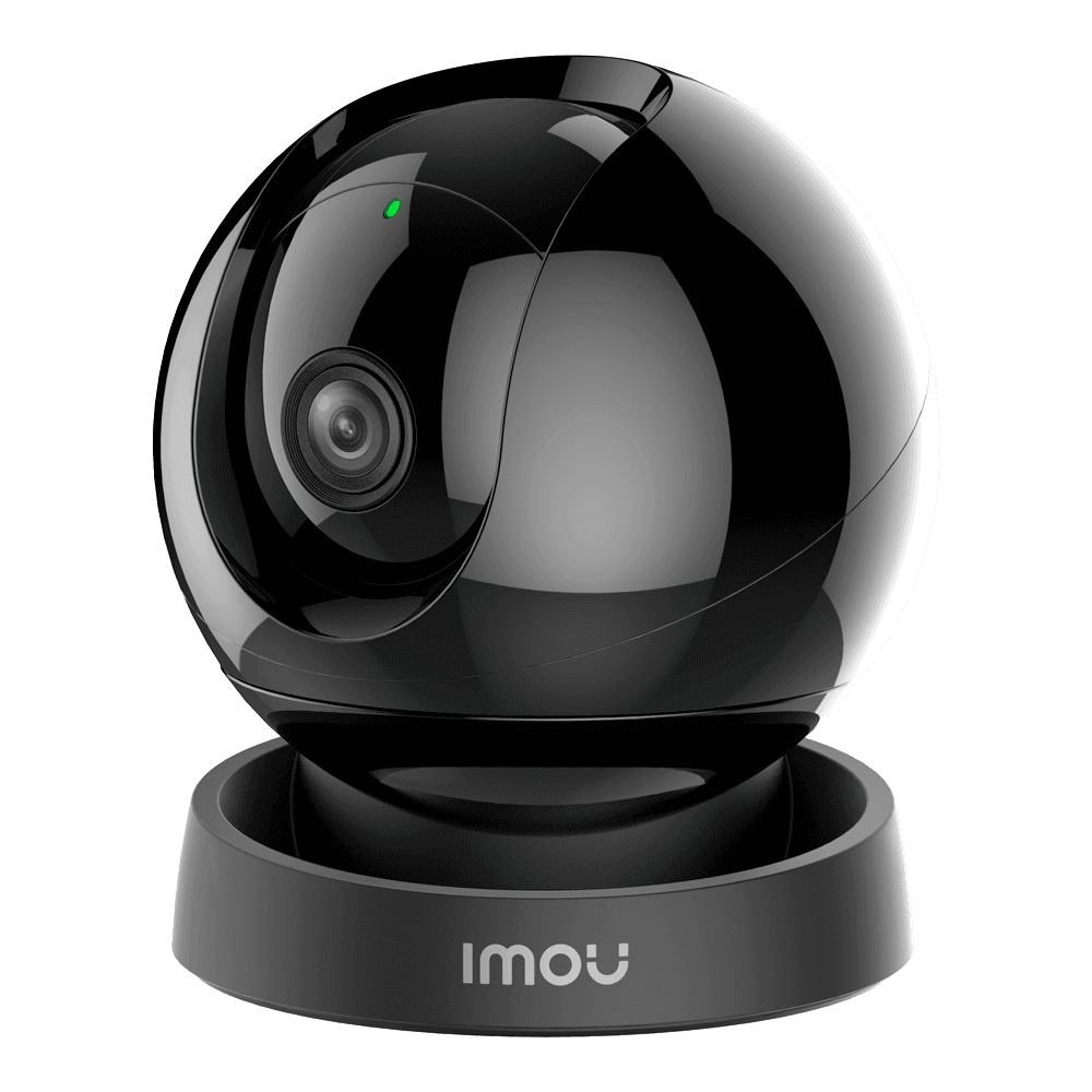 IPC-S2DP-5R1S-IMOU