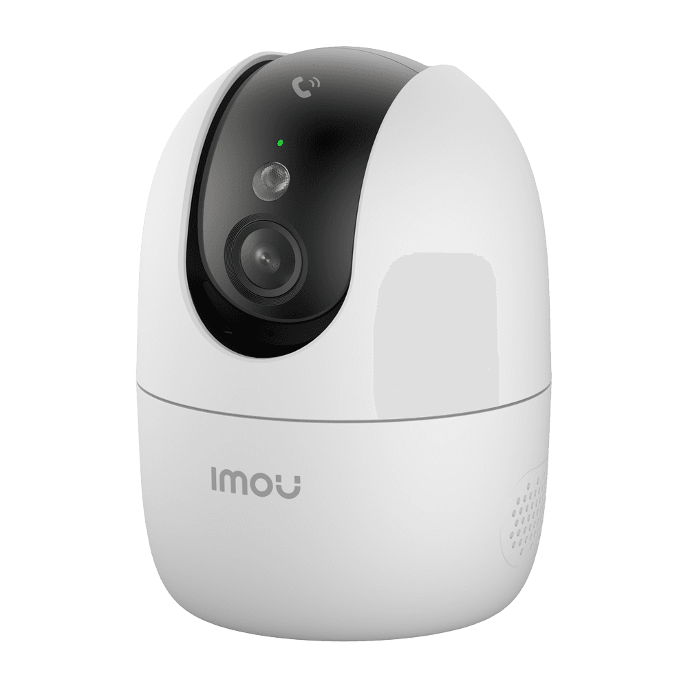 IPC-S2EP-3R0T-EU-IMOU