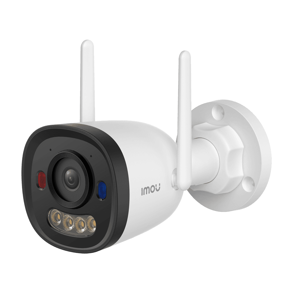 IPC-S3EP-3V0W-0280B-IMOU