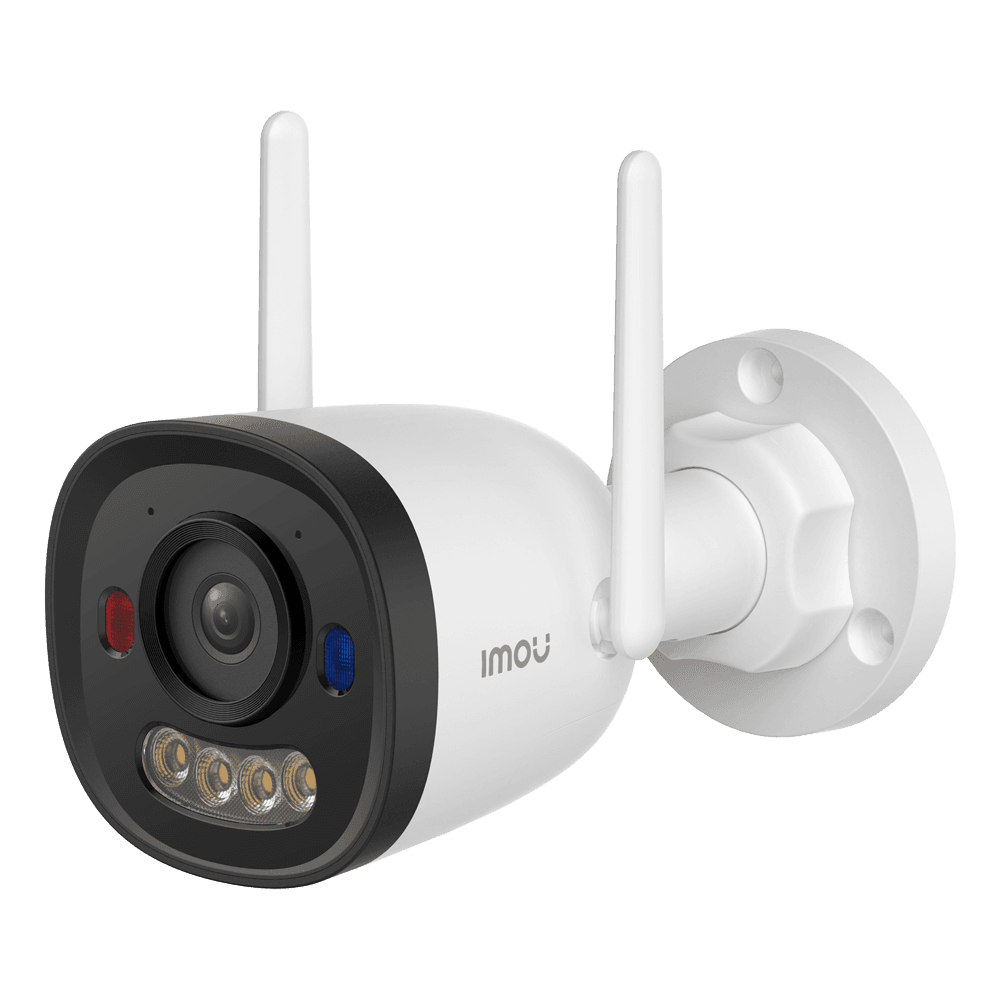 IPC-S3EP-5V0W-0280B-IMOU