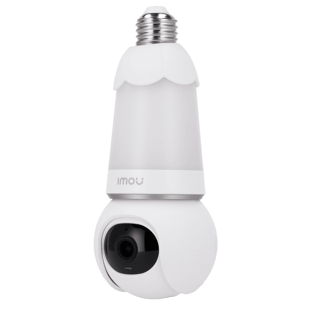 IPC-S6DP-3M0WEB-E27-IMOU