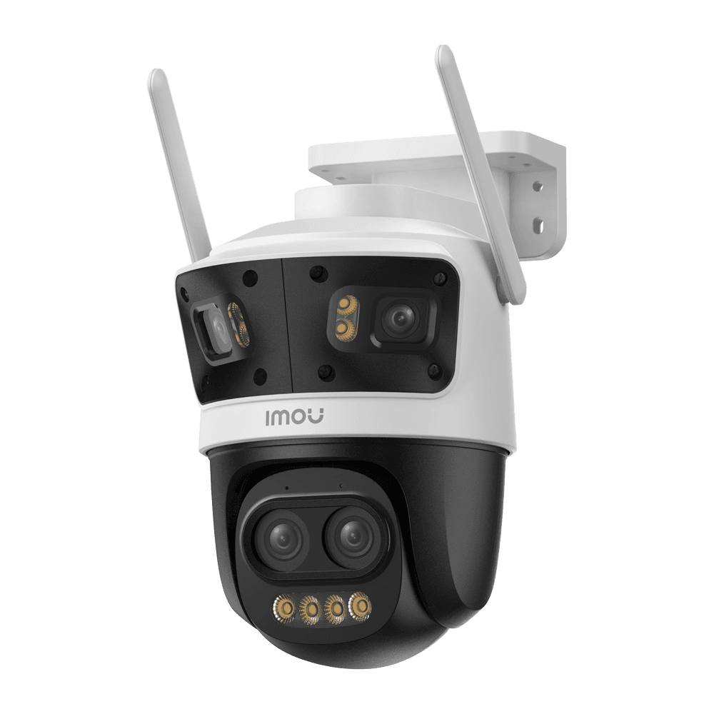 IPC-S76DP-13M0N-IMOU