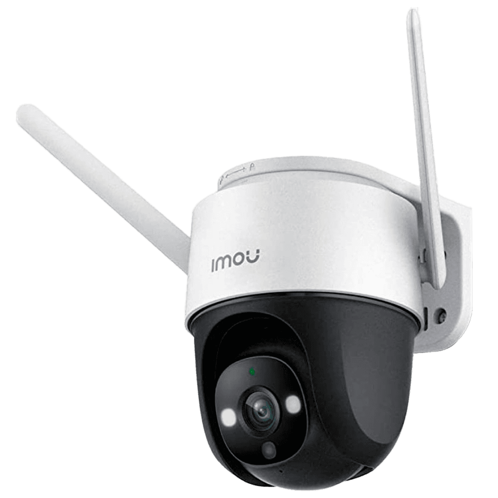 IPC-S7CP-3M0WE-IMOU