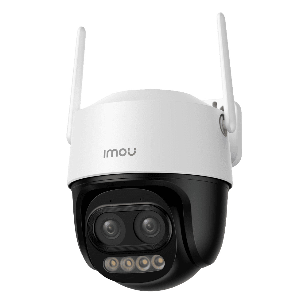 IPC-S7DP-5M0WEZ-IMOU