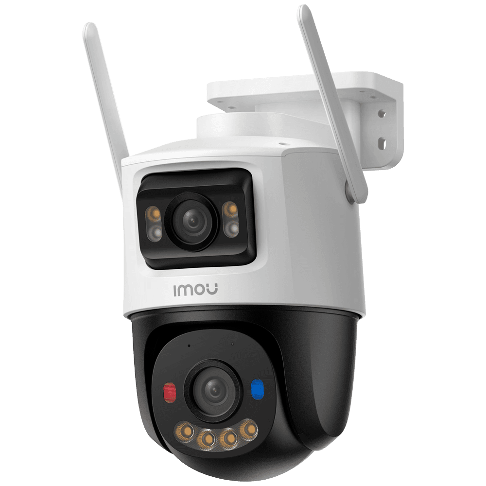 IPC-S7XEP-10M0WED-0360B-IMOU