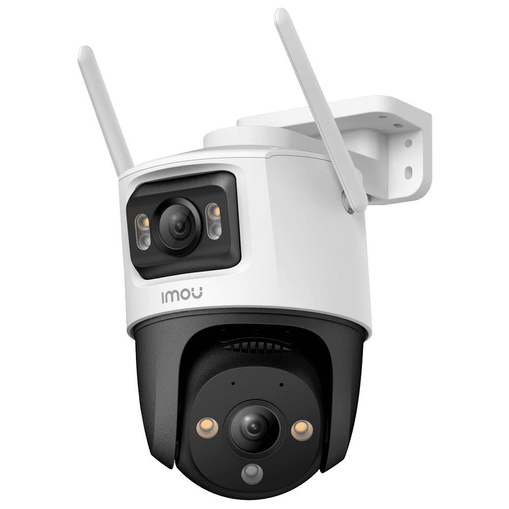 IPC-S7XP-6M0WED-0360B-IMOU