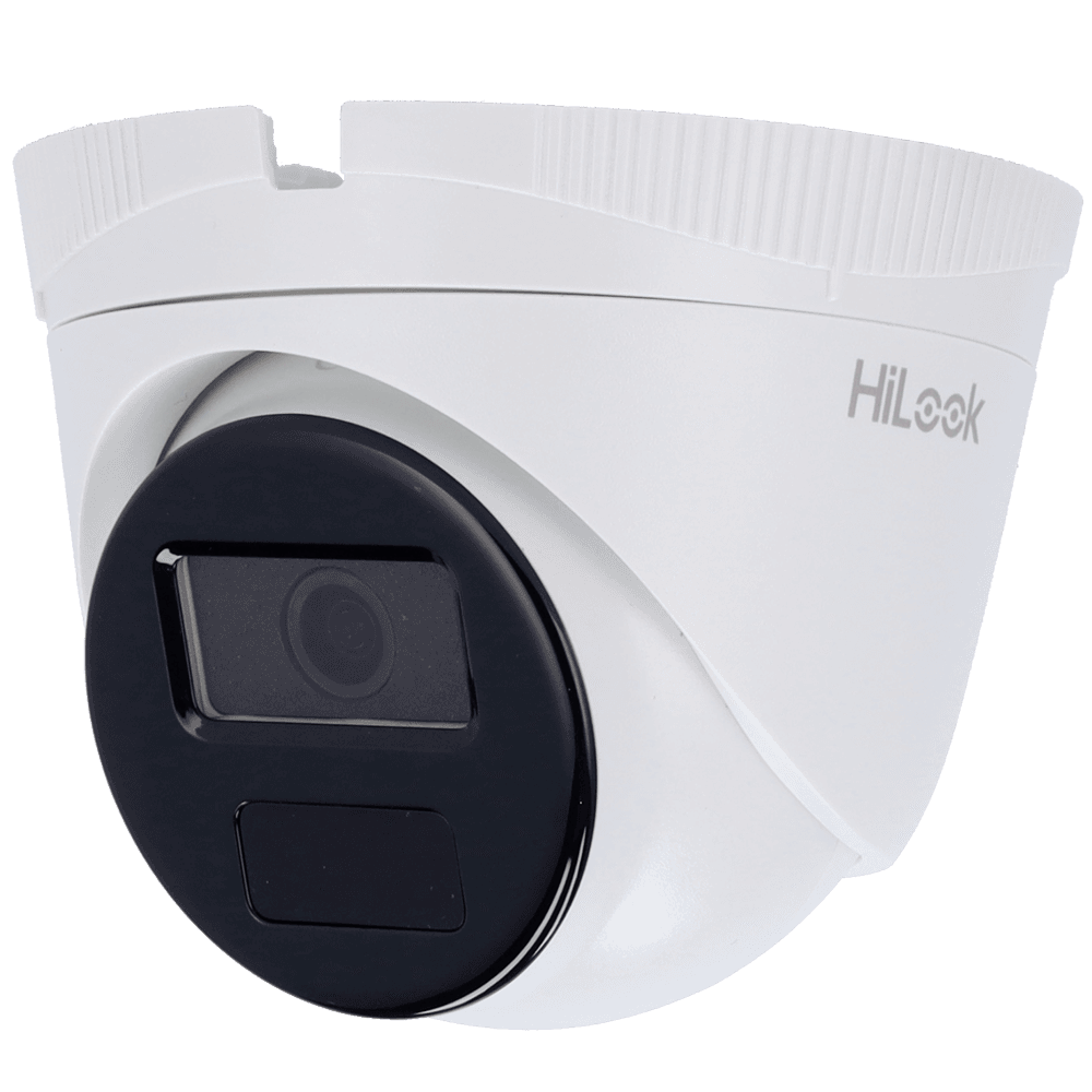 IPC-T221H-C