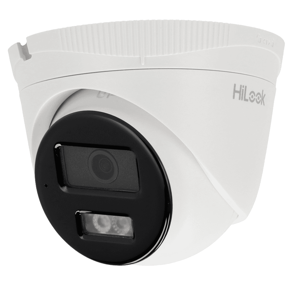 IPC-T240HA-LU