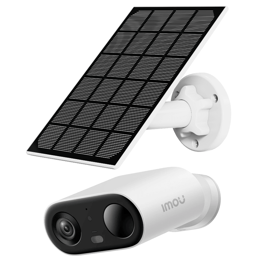 IPC-TB3FP-3T0WE-IMOU-SUN3W