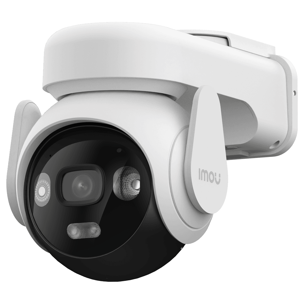 IPC-V7E-U-6X0S2-IMOU