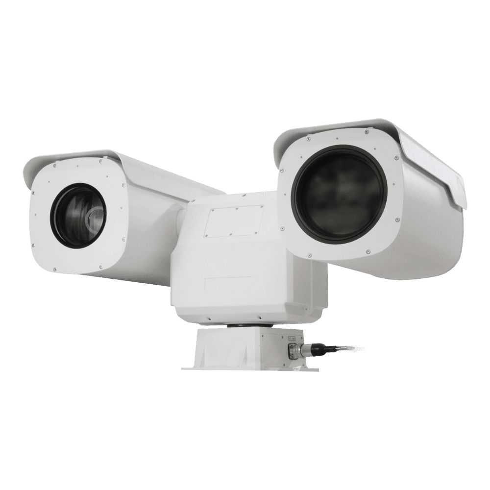 IPPTZ900A-150D4