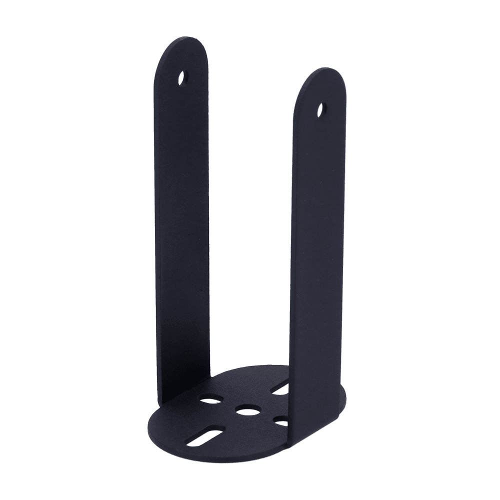 IR-BRACKET-B