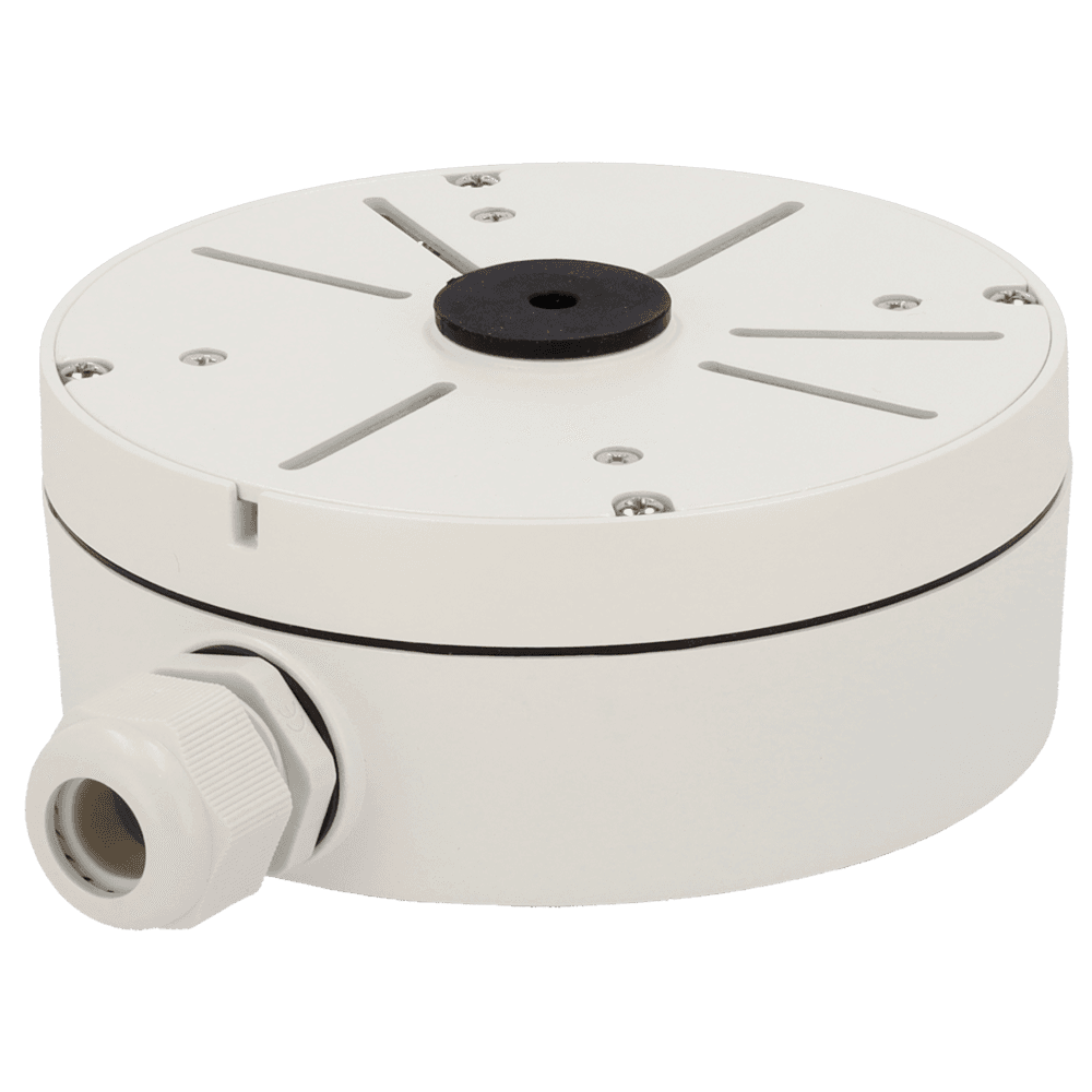 IRS-JBOX-1