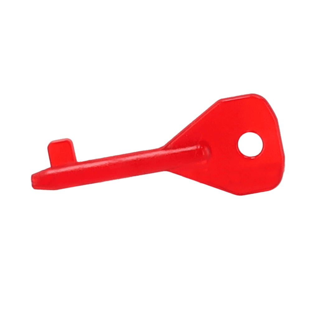 JBE-2100-RKEY
