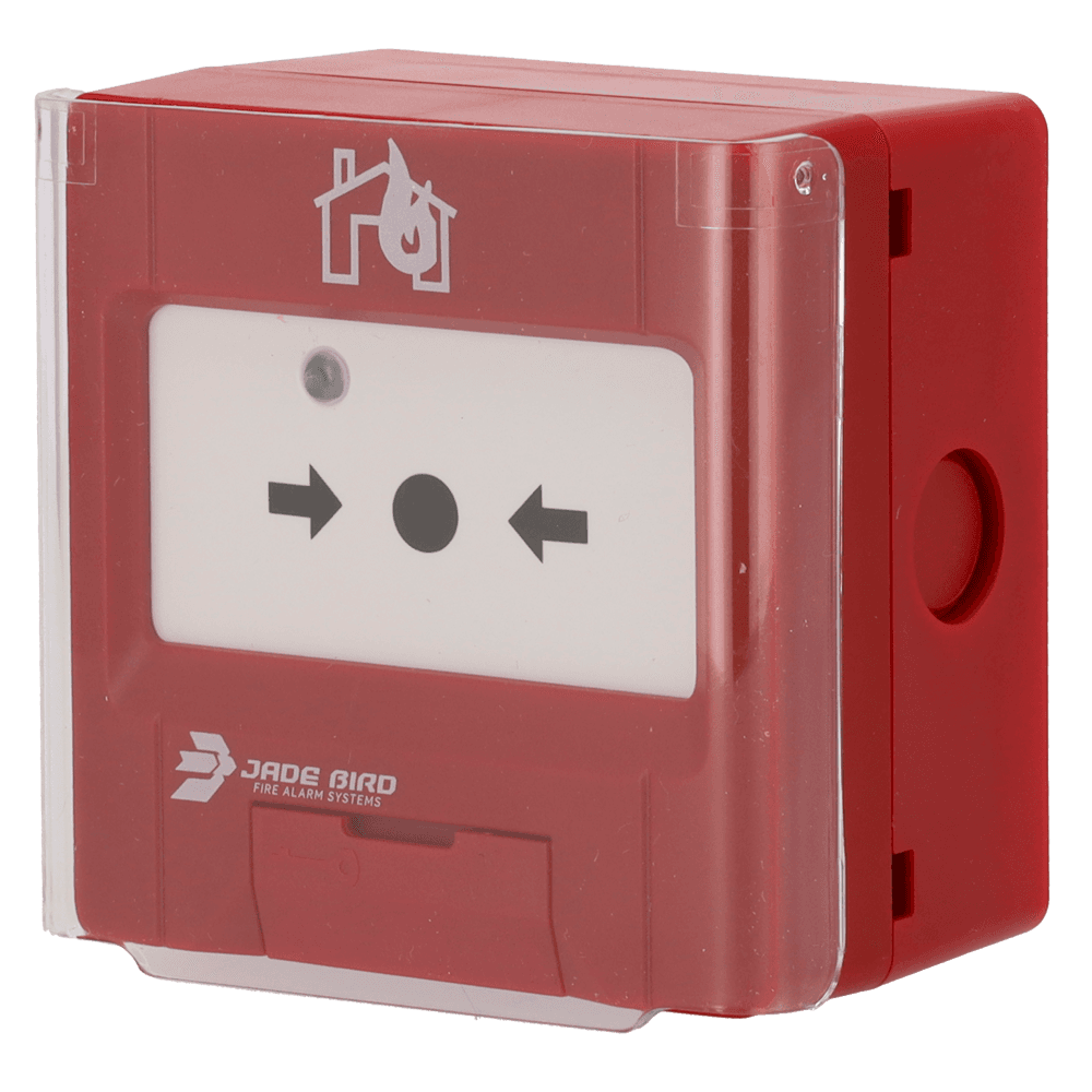 JBE-2100C