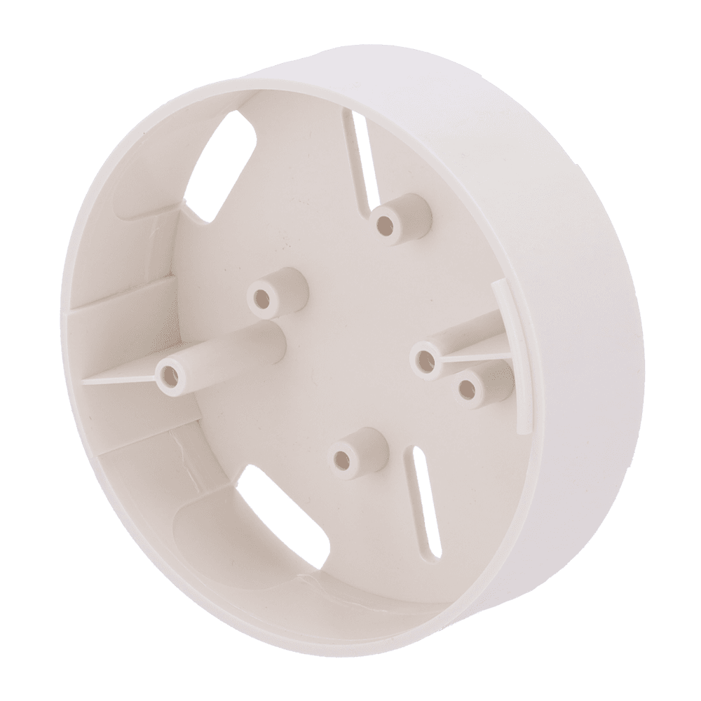 JBE-2161