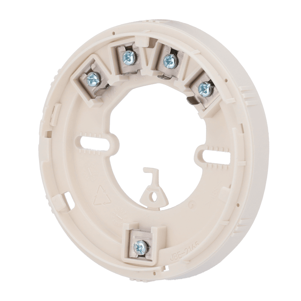 JBE-2165