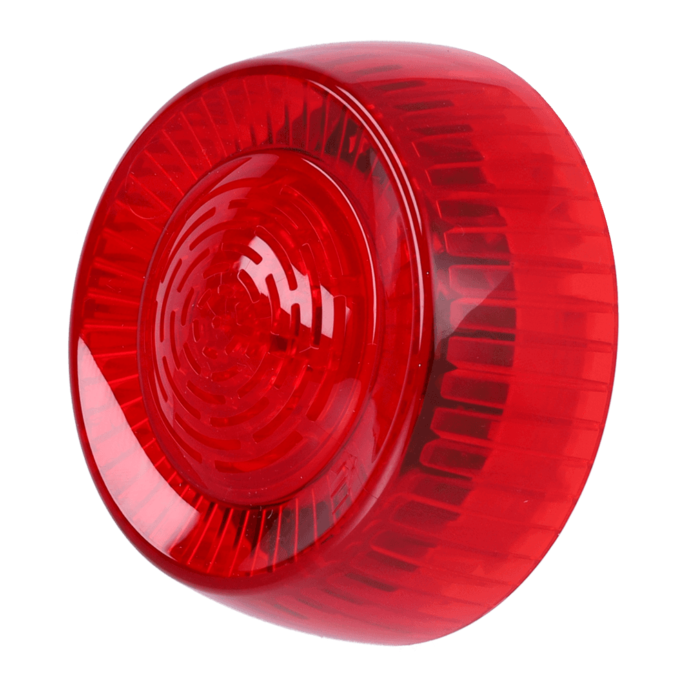 JBE-2235