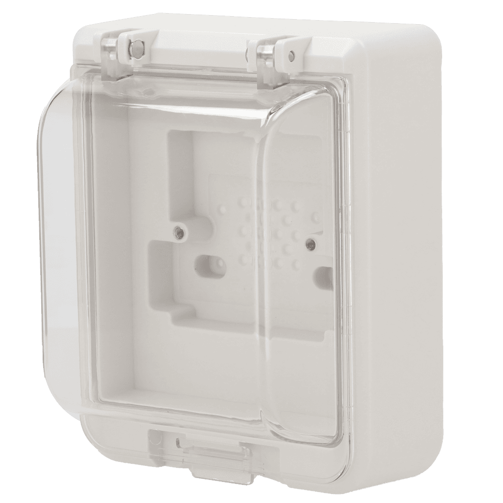 JBE-BOX-2101