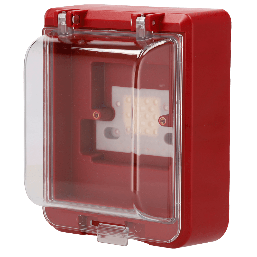 JBE-BOX-2102