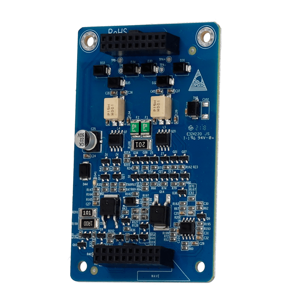 JBE-P2L1-EXLP