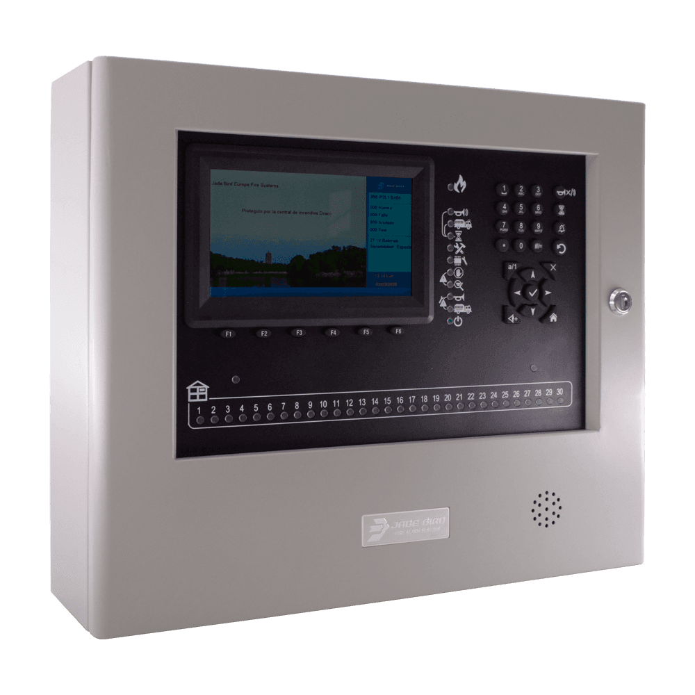 JBE-P2L1.1L