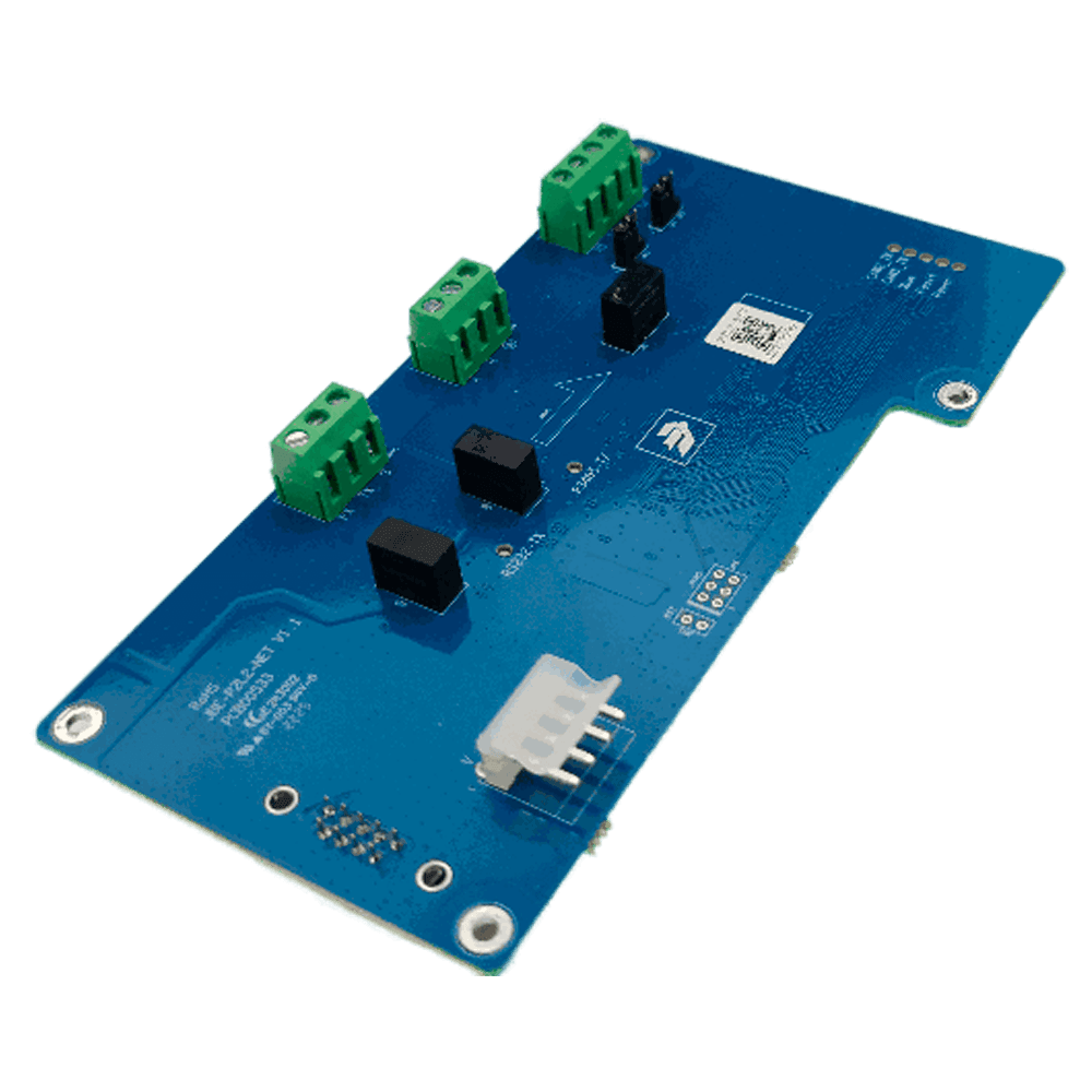JBE-P2L2-NET