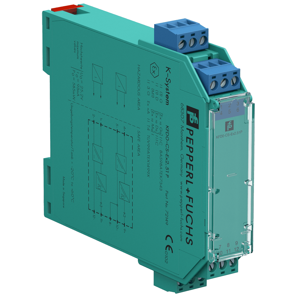 KFD0-CS-EX2.51P