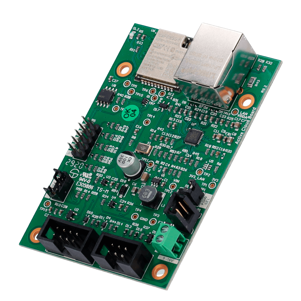 KIT-CLOUD-PROPLUS1